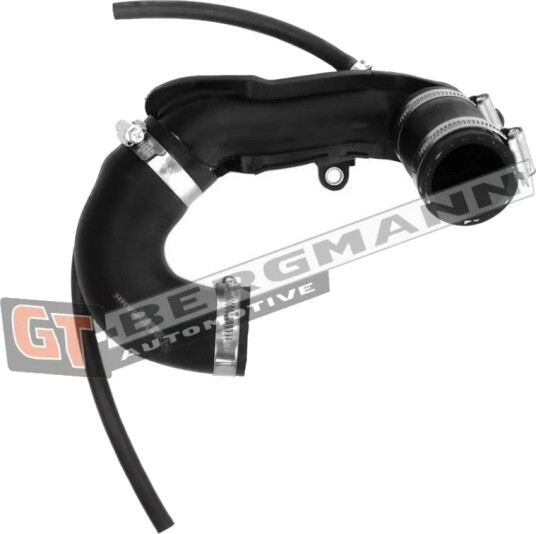 GT-BERGMANN GT52-250 Ladeluftslange