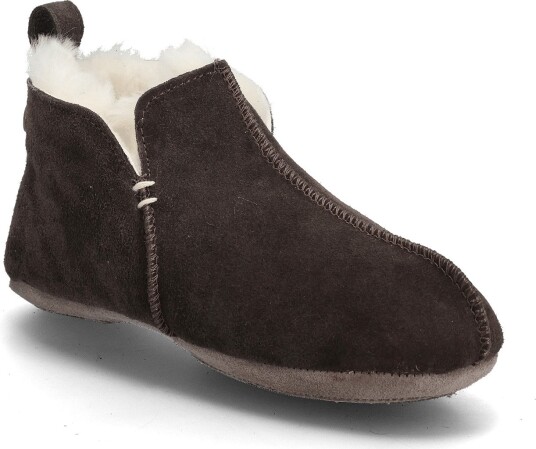 Axelda Innsbruck CHOCOLATE/CREME 42
