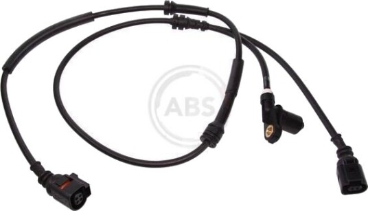 A.B.S. 30230 Sensor ABS