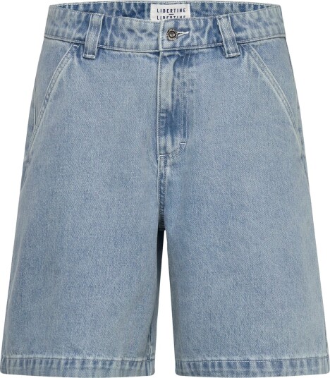 Libertine Libertine Aware Blue S