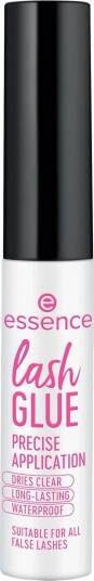 Essence Lash Glue
