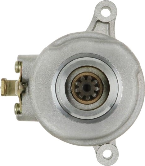 AS PL S9694S Starter