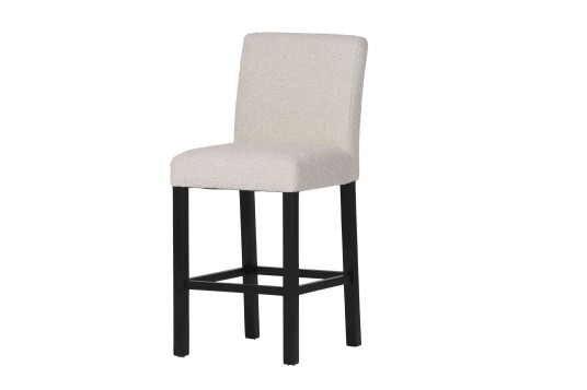 Homefactory Barstol Wien 2500TL