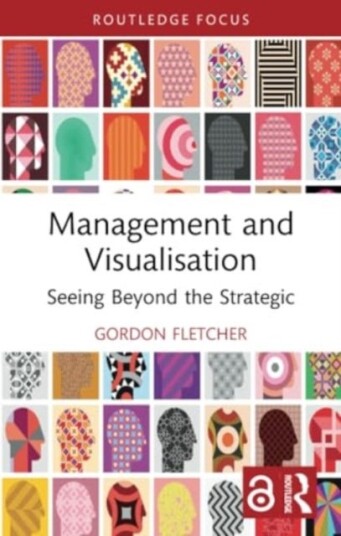 Management and Visualisation Management and Visualisation