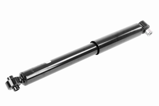 Støtdemper VAICO V25 1703 Støtdemper VAICO V25 1703
