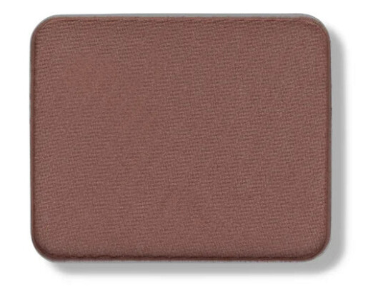 Tind of NorwayEyeshadow Northern Light Nr.11Mist Tind of NorwayEyeshadow Northern Light Nr.11Mist