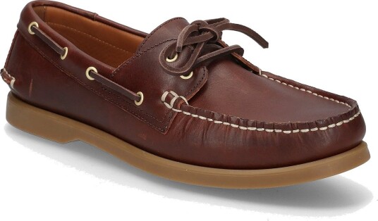 VAGABOND | Loui M | 40