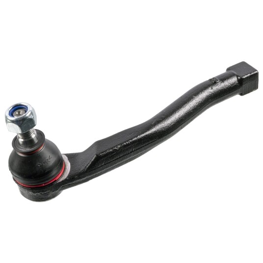Endeledd FEBI BILSTEIN 26795