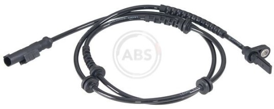 ABS sensor A.B.S. 30610