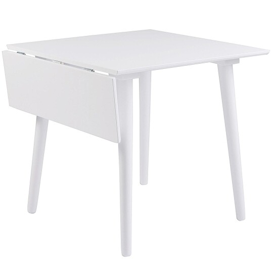 Rowico Lotta drop leaf table 80+25 110647 Rowico Lotta drop leaf table 80+25 110647