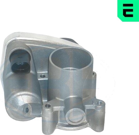 Gasspjeld ERA 556103A