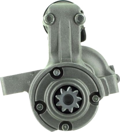 ROTOVIS Automotive Electrics 8080348 Starter