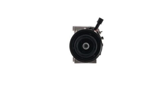 AC kompressor MAHLE ORIGINAL ACP 631 000P