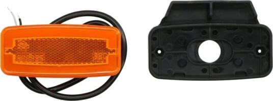 Konturlys TRUCKLIGHT SM-UN195 Konturlys TRUCKLIGHT SM-UN195