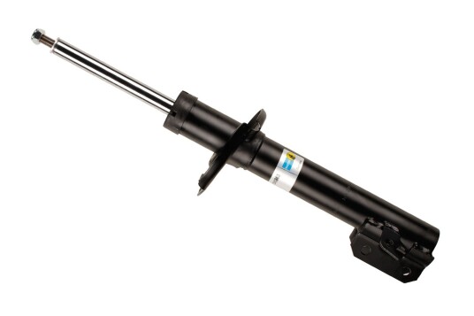 Støtdemper BILSTEIN 22-241863 Støtdemper BILSTEIN 22-241863