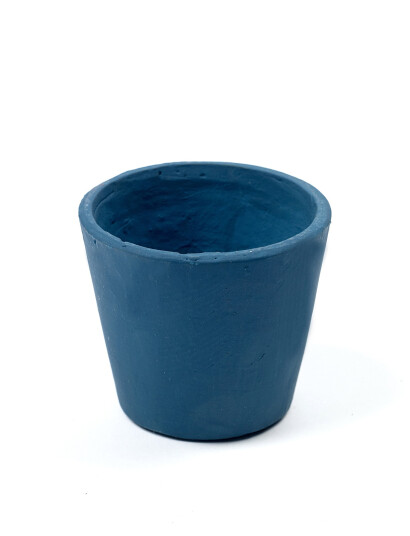 Serax Pot Container Xs - Green - H7CM