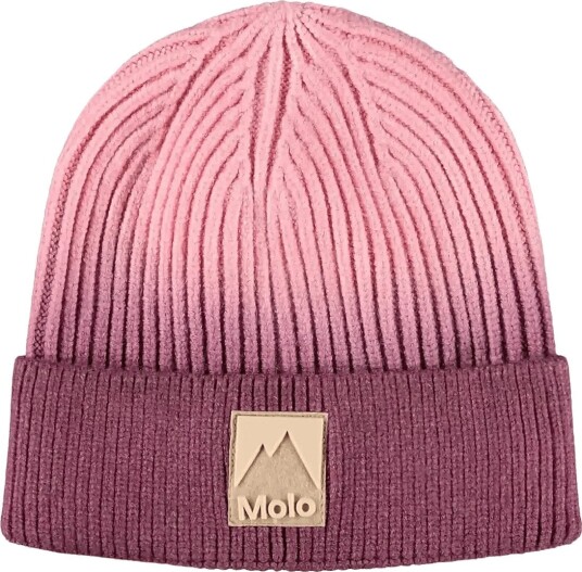 Molo Keefe FADED ROSE 1 4Y