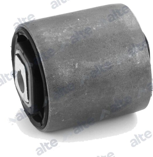 Feste styrestag ALTE AUTOMOTIVE 90784AL