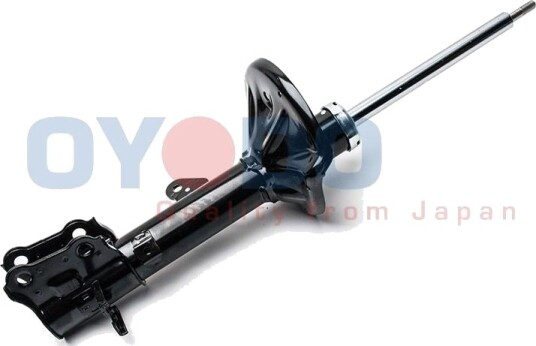 Oyodo 20A0562 OYO Støtdemper Oyodo 20A0562 OYO Støtdemper