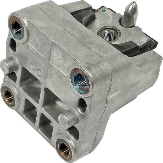 Motorfeste DT Spare Parts 4.81277