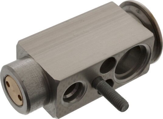 Ekspansjonsventil FEBI BILSTEIN 04883 Ekspansjonsventil FEBI BILSTEIN 04883