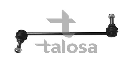 Stabilisator stag TALOSA 50-03182 Stabilisator stag TALOSA 50-03182