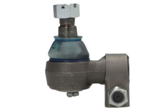 Endeledd REINHOCH RH52-A725