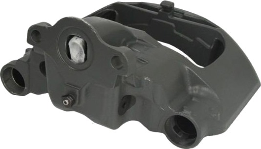 Reparasjonssett, bremsecaliper SBP CRK-397