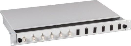 Skjøteboks Ba71901.24Om4 A.Om4 Offset/12 Lc