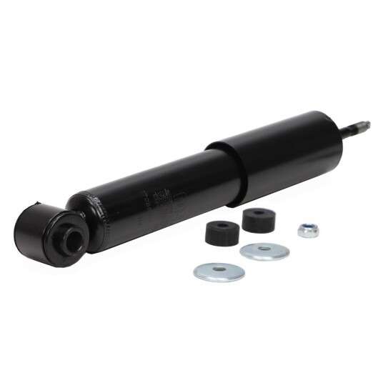 Støtdemper MASTER-SPORT 170880-PCS-MS