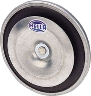 Horn HELLA 3BA 002 768 382