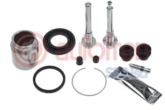 Autofren Seinsa Rep. sett bremsecaliper AUTOFREN SEINSA D43954S