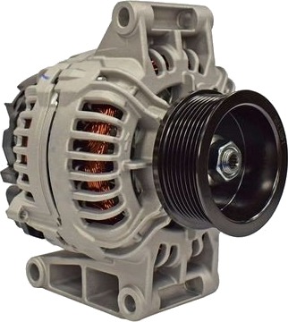 PRESTOLITE ELECTRIC A148335 Dynamo