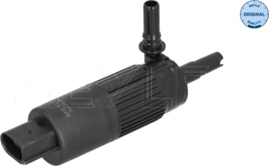 Spylepumpe MEYLE 314 870 0009
