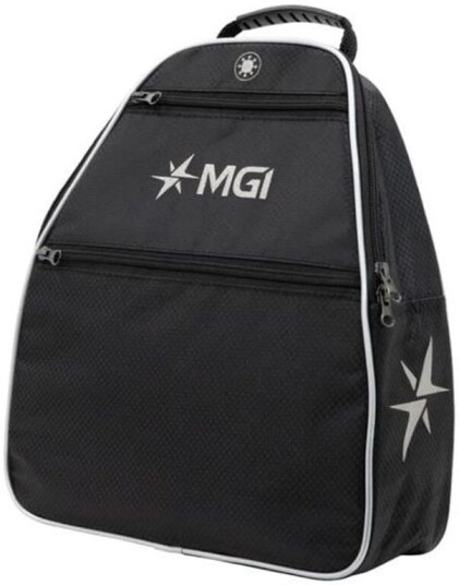 Mgi Ai - Cooler Bag Mgi Ai - Cooler Bag