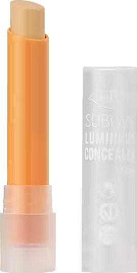 PuroBio Sublime luminous concealer stick 3,6g, 04