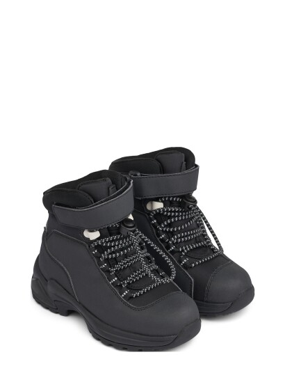 Liewood Ava Boot   Black   25