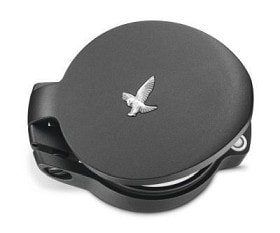Swarovski Linsebeskyttelse SLP E 46 Swarovski Linsebeskyttelse SLP E 46