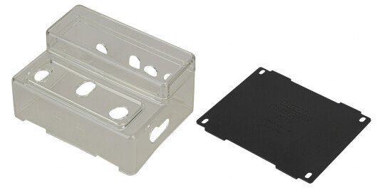 Rockboard Pedalsafe Type D1 Rockboard Pedalsafe Type D1