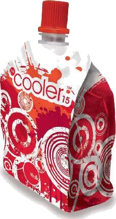 TYR cooler 15 røde bær proteinerstatning 30 x 130 ml TYR cooler 15 røde bær proteinerstatning 30 x 130 ml