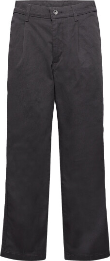 Levi"s® Loose Pltd Work Chino Pitbull Grey 36 x 32