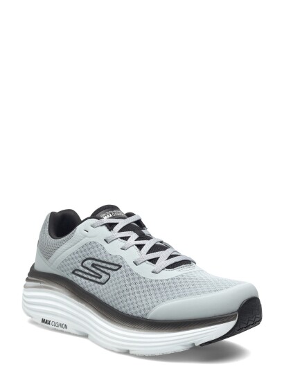 Skechers Max Cushioning Endeavour Grey 43