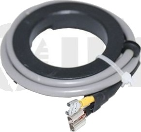Sensor, tenningsimpuls VIKA 99110068401