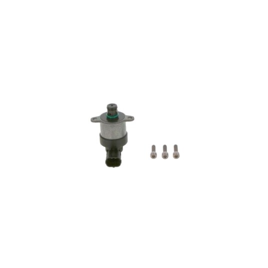 Styreventil, drivstoffmengde (Common-Rail-system) BOSCH 1 465 ZS0 058