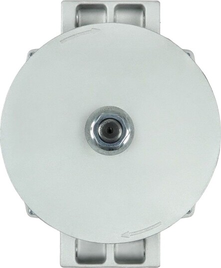 AS PL A9271S Dynamo
