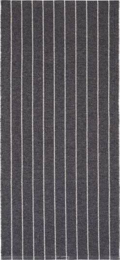 Plastmatter Horredsmattan Rand rosin Størrelse: 150 x 100 cm Plastmatter Horredsmattan Rand rosin Størrelse: 150 x 100 cm