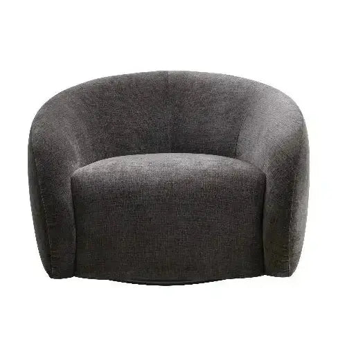 Homefactory Maxwell lenestol sving 1287 C13