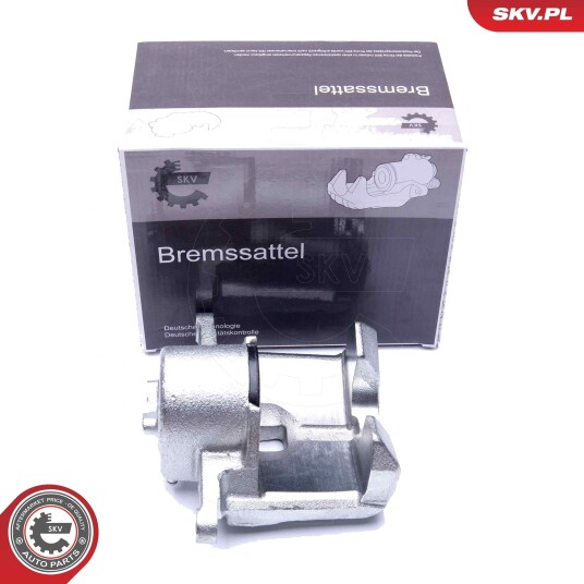 Bremsecaliper ESEN SKV 44SKV861