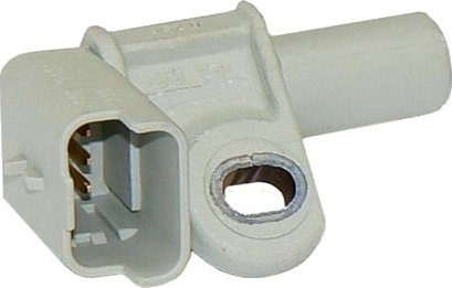 METZGER 0903031 Sensor, kamakselposisjon