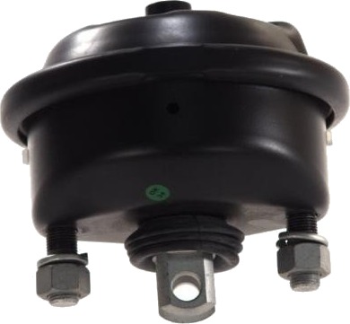 Membran bremsesylinder TRUCKTECHNIC TT25.20.007